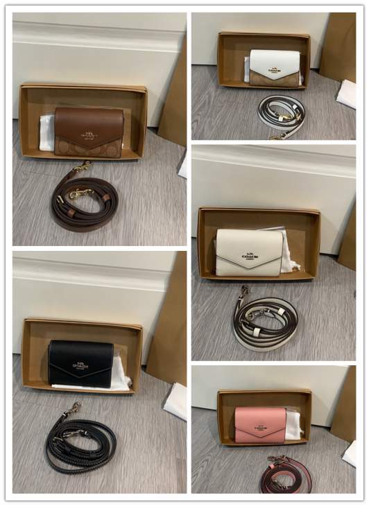 Picture of Coach Handbags _SKUfw231414990fw